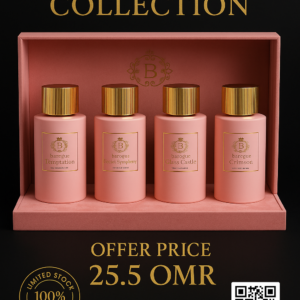 211E0666-BE5B-432F-94A3-A62678B33315 Baroque Collection