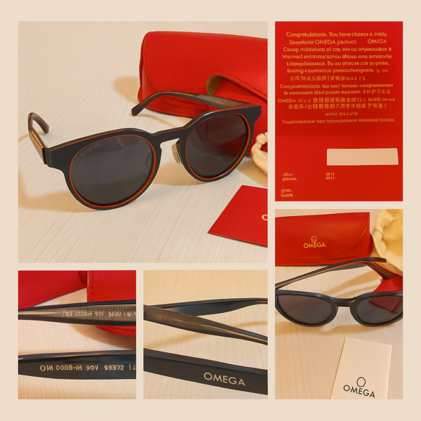 2FBD58DC-F735-41D2-8817-C7AC6231C385 Omega Sunglasses – Swiss Precision, Timeless Elegance