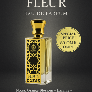 725B074A-3415-4B88-AAFB-0FC013E507C6 Martini Fleur Eau de Parfum 100ml