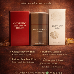 ChatGPT Image Dec 25, 2025, 12_41_17 AM Luxury Designer Fragrance Bundle – 3 Iconic Scents