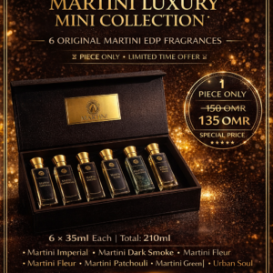 ChatGPT Image Dec 27, 2025, 08_59_17 PM Martini Premium Perfume Collection – Luxury Set (6×35ml)