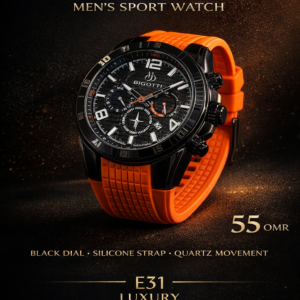 ChatGPT Image Dec 29, 2025, 07_36_48 AM Bigotti Milano Men’s Watch – BG.1.10552-4