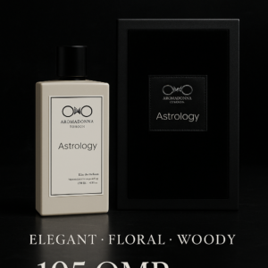 E9385AEB-AE15-4567-854C-EBE47713FF1F Aromadonna Astrological (London)